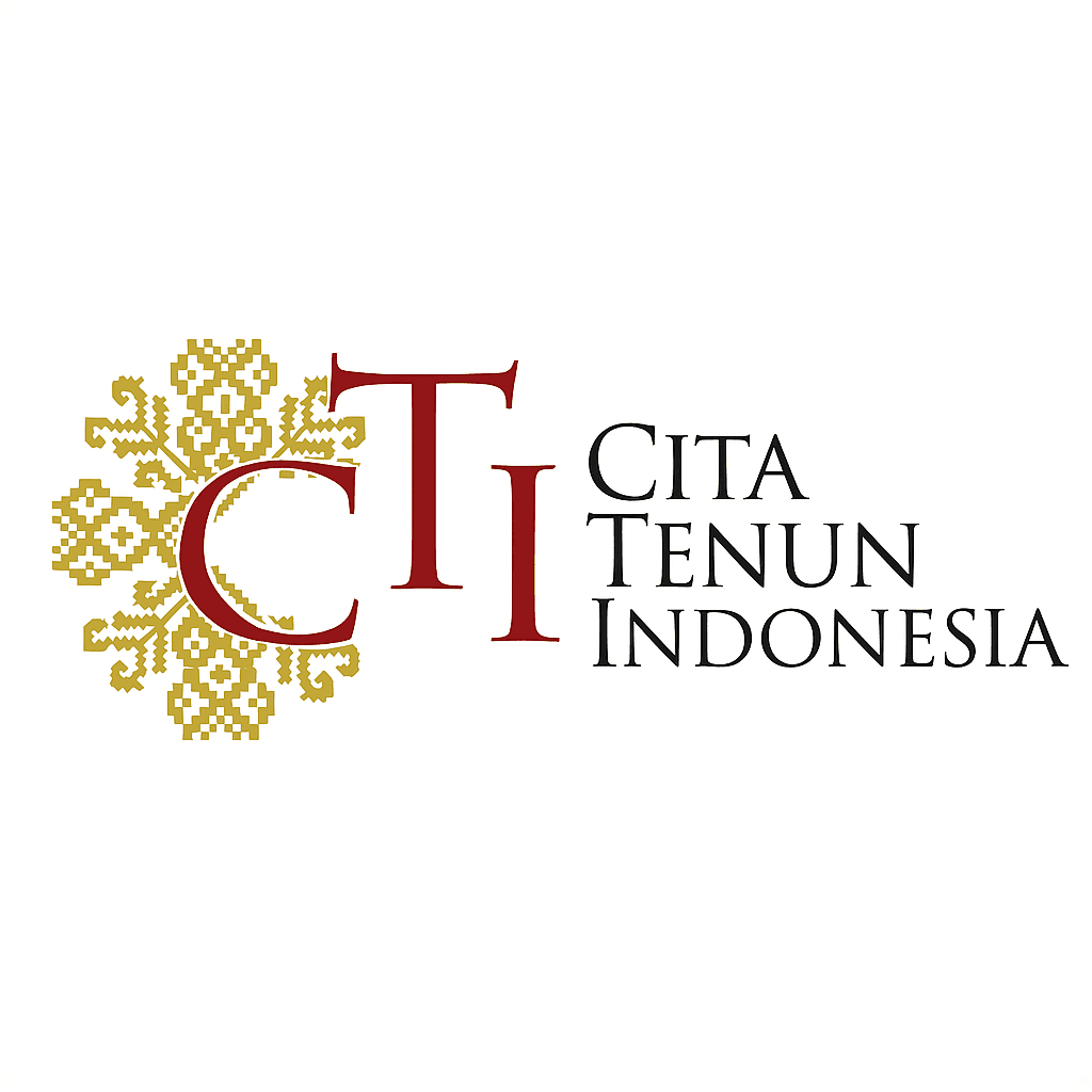 MITRA CTI