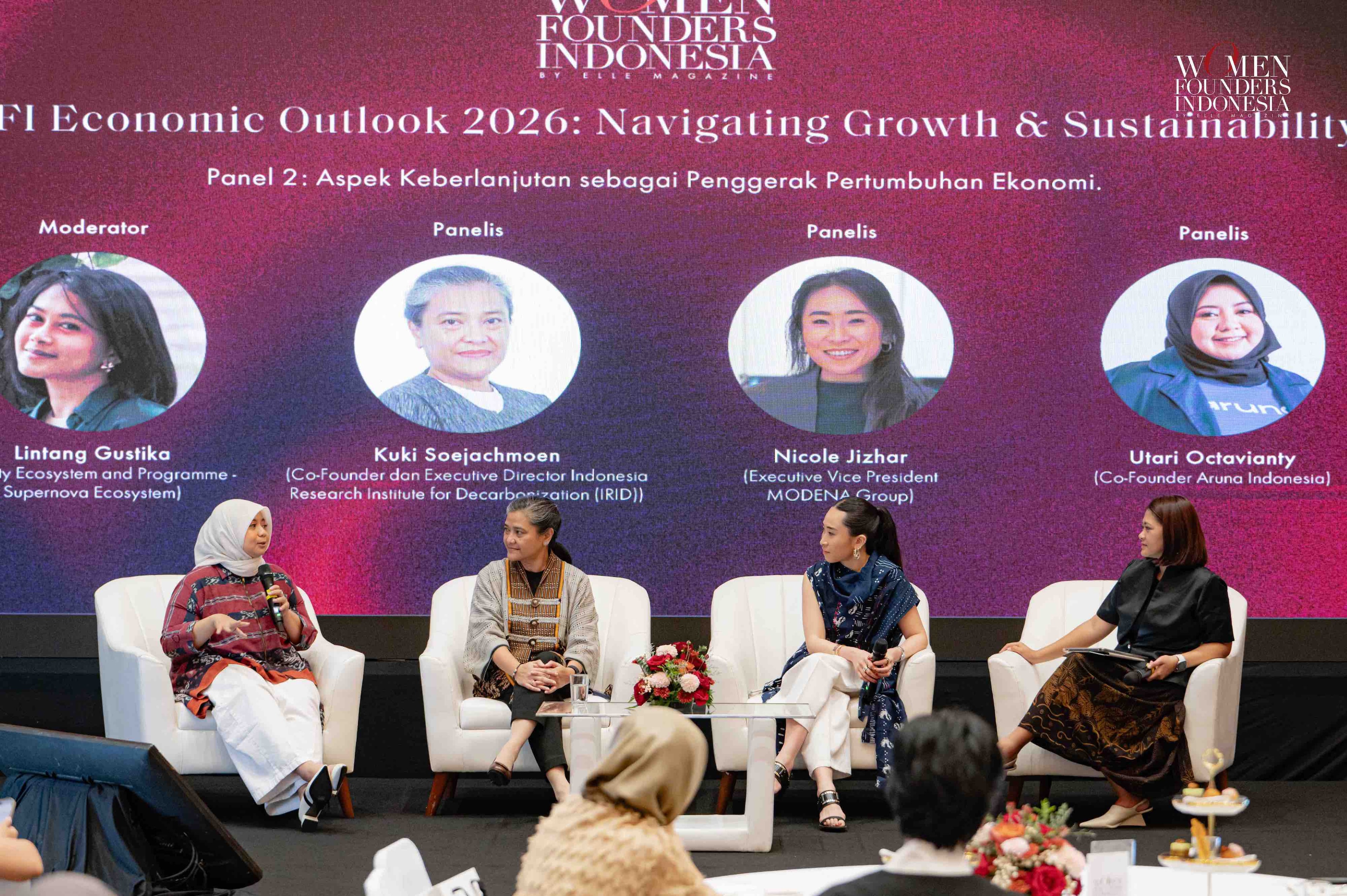 wfi economic outlook 2026
