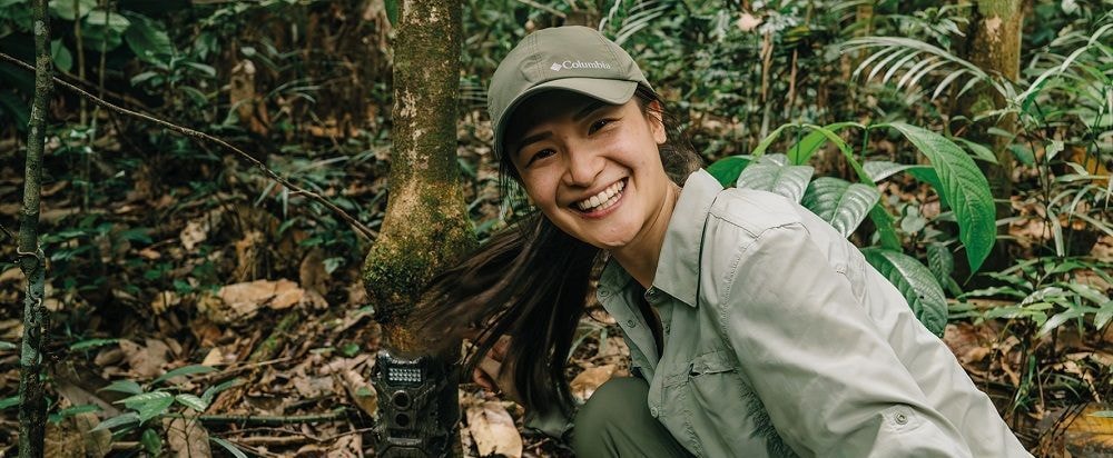 Tara Susanto Bumiterra